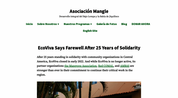 ecoviva.org