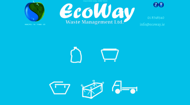 ecoway.ie