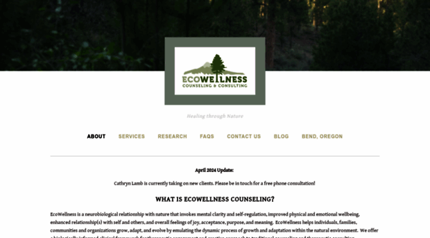 ecowellnessbend.com