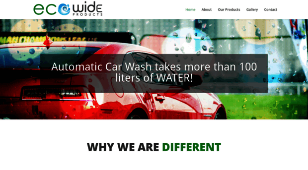 ecowideme.com