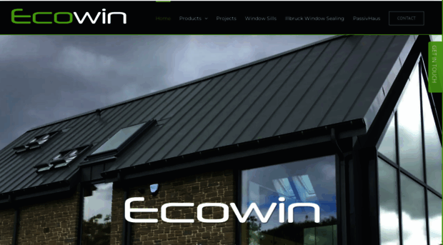 ecowin.co.uk