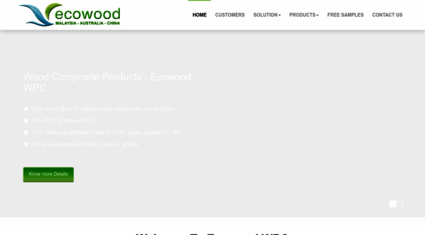 ecowood-wpc.com