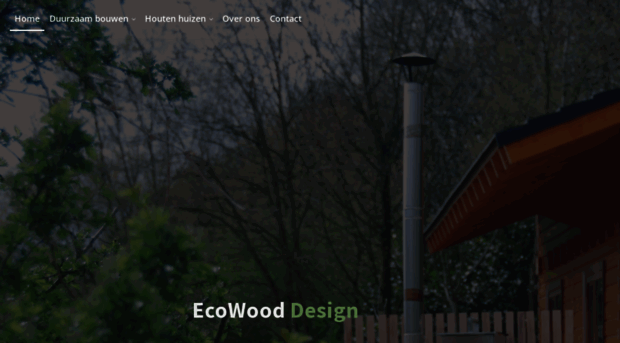 ecowooddesign.nl