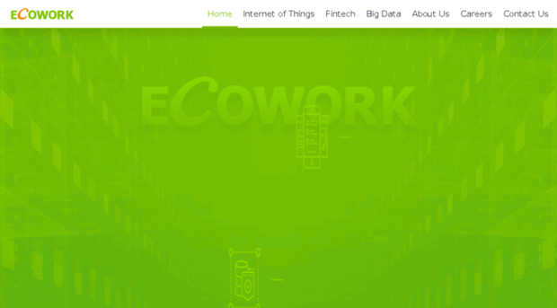 ecoworkinc.com