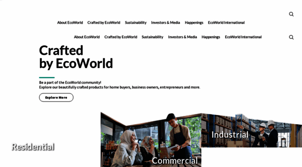 ecoworldgroup.com.my