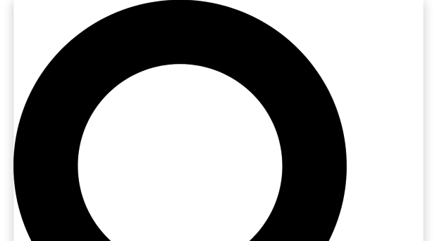ecowworld.com