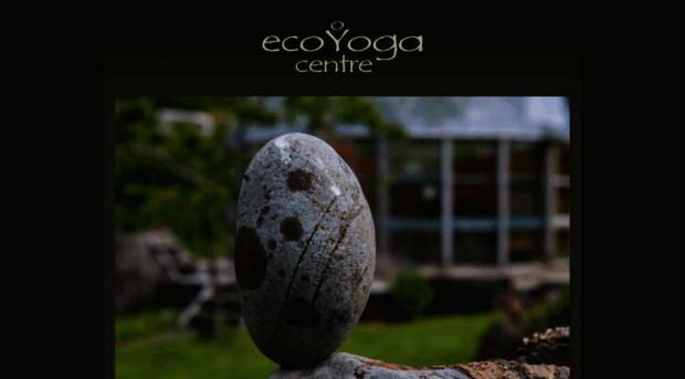 ecoyoga.org