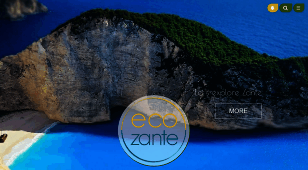 ecozante.com