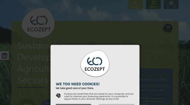 ecozept.com