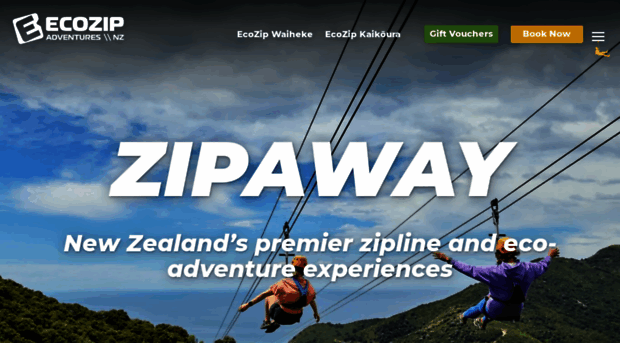 ecozipadventures.co.nz