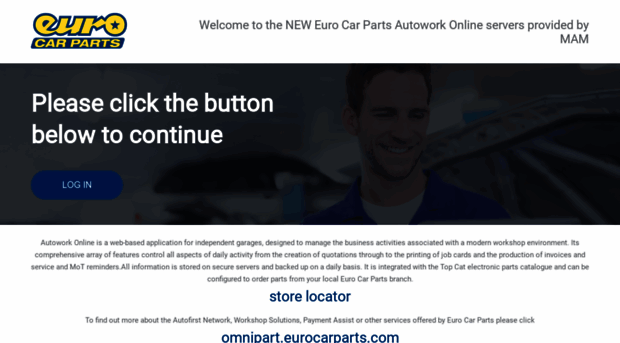 ecp.autowork-online.co.uk