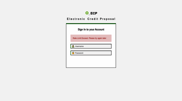 ecp.dibpak.com