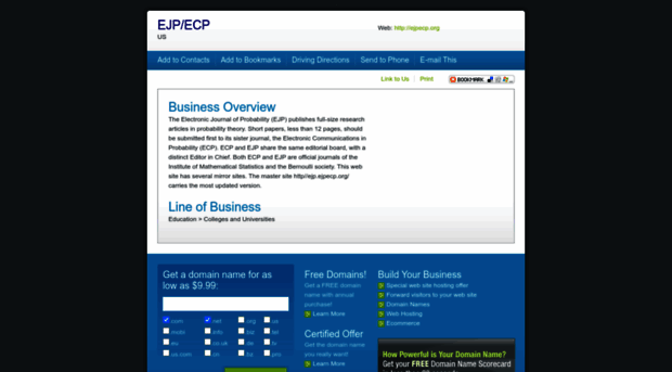 ecp.ejpecp.org