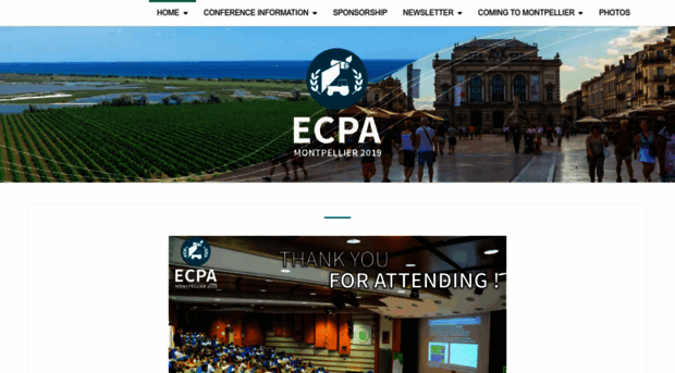 ecpa2019.agrotic.org