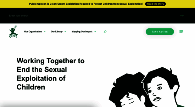 ecpat.org