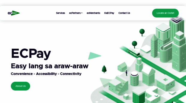 ecpay-online.ph