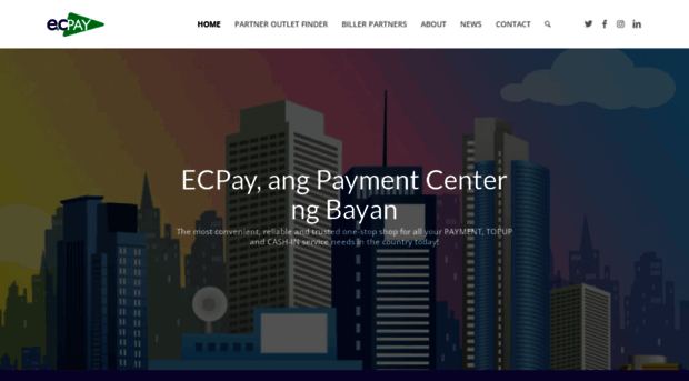 ecpay.com.ph