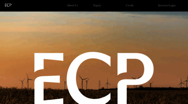 ecpgp.com