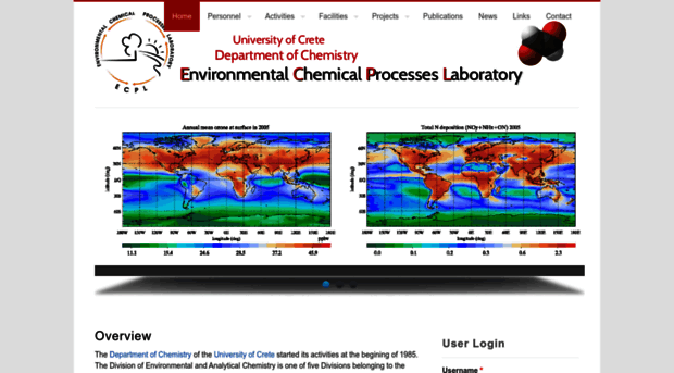 ecpl.chemistry.uoc.gr