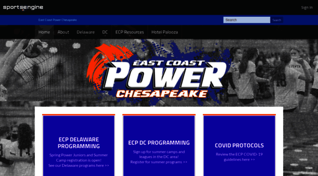 ecpowerchesapeake.com