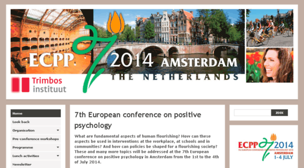 ecpp2014.nl