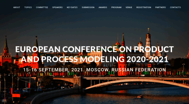 ecppm.ispras.ru