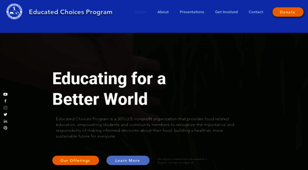 ecprogram.org