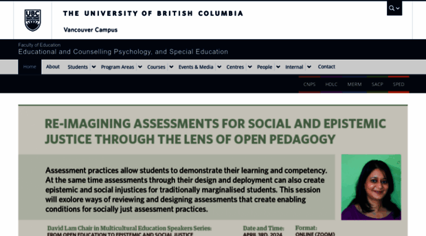 ecps.educ.ubc.ca