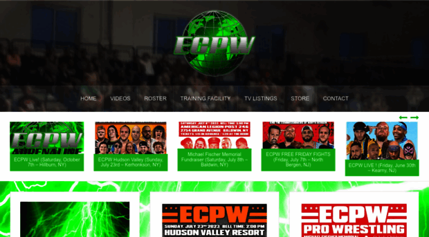 ecpw1.com