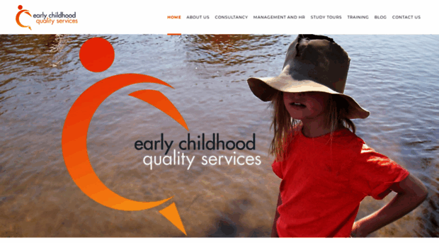 ecqservices.com.au