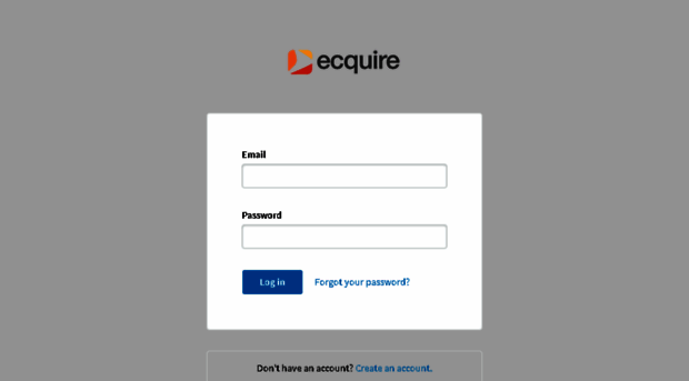ecquire.recurly.com
