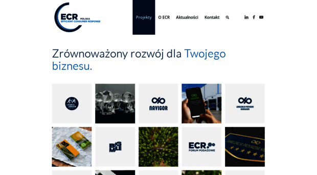 ecr.pl