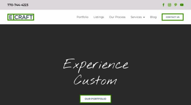 ecraftgeorgia.com
