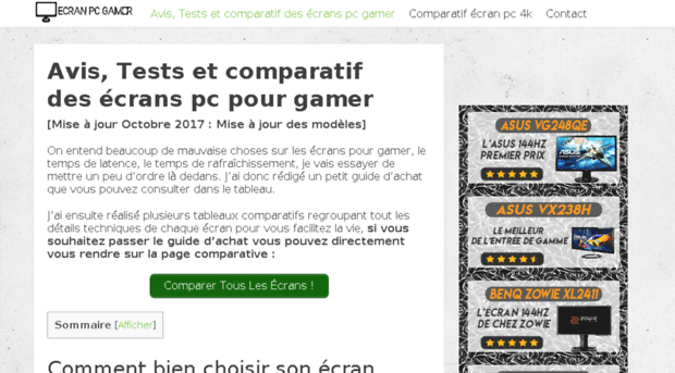 ecran-pc-gamer.fr