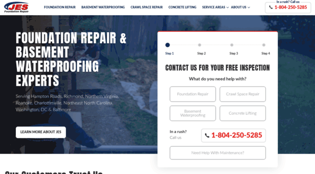 ecrawlspace.com
