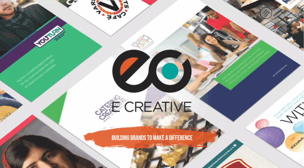 ecreativeinc.com