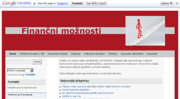 ecreditonline.cz