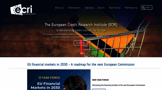 ecri.eu