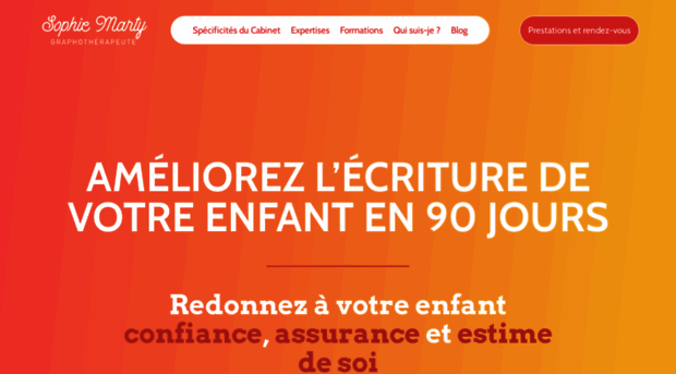 ecrire-reeduquer.fr