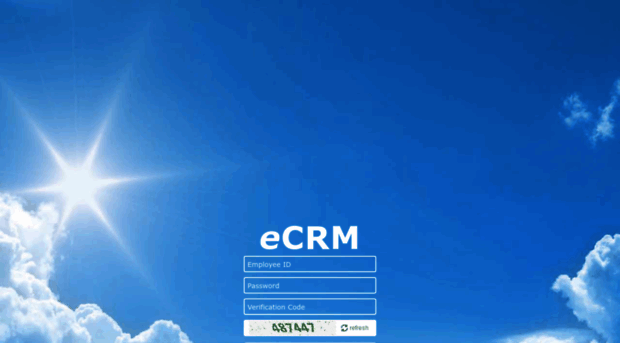 ecrm.aver.com