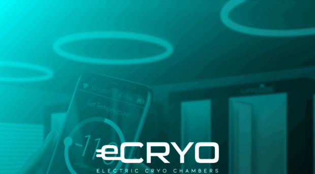 ecryo.com