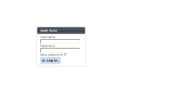 ecs-a4.jazel.net