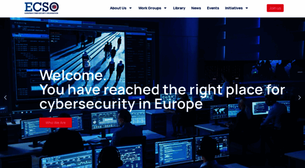 ecs-org.eu