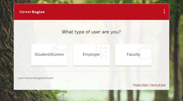 ecs-osu-csm.symplicity.com