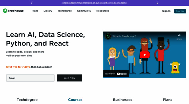 ecs-static.teamtreehouse.com