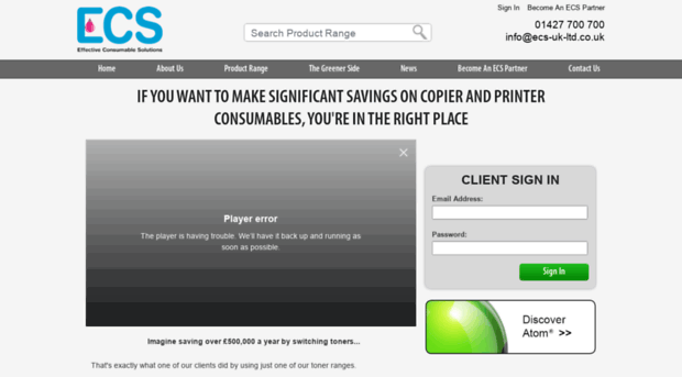 ecs-uk-ltd.co.uk