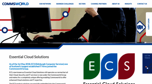 ecs-uk.net