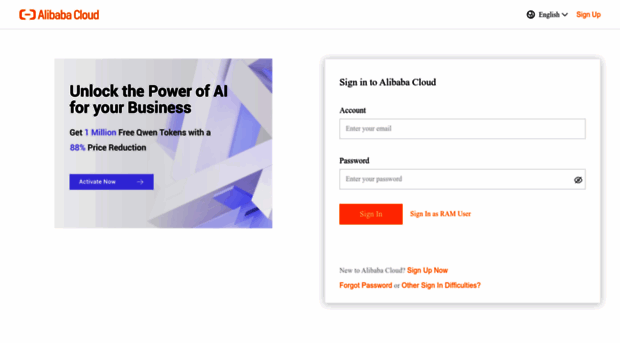 ecs.console.alibabacloud.com