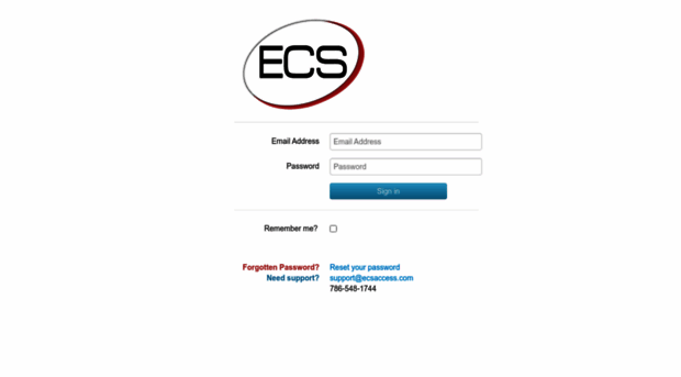 ecs.eagleeyenetworks.com