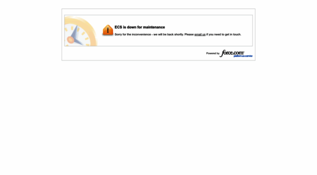 ecs.force.com